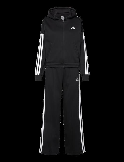 adidas Sportswear | W Energize Ts | S