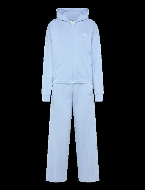 adidas Sportswear | W Energize Ts | L