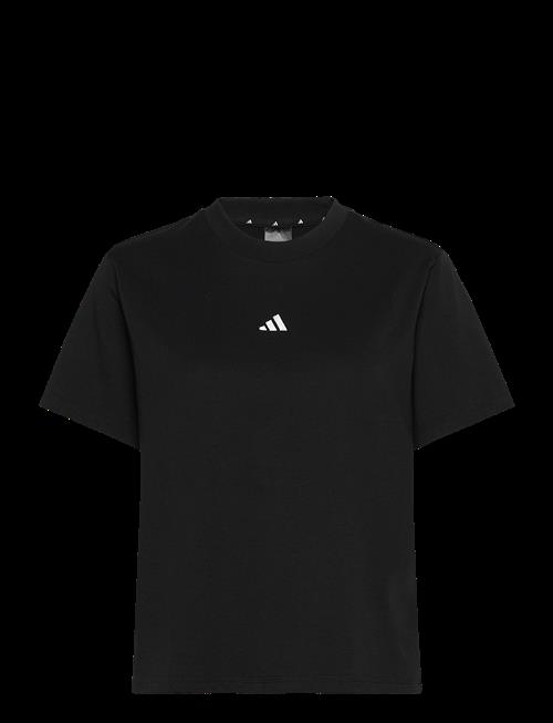 adidas Sportswear | W Sl Sj T | L