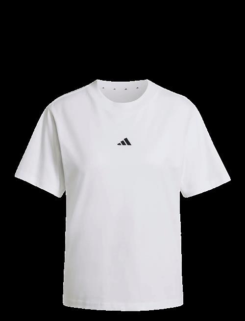 adidas Sportswear | W Sl Sj T | L