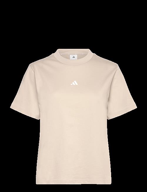 adidas Sportswear | W Sl Sj T | XS