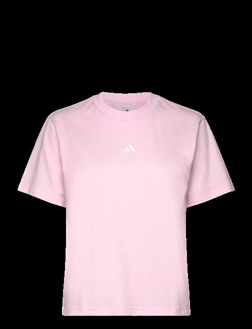 adidas Sportswear | W Sl Sj T | S