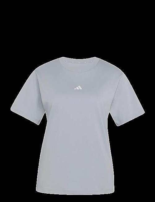 adidas Sportswear | W Sl Sj T | L