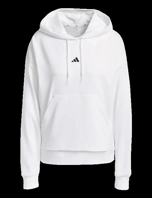 adidas Sportswear | W Sl Ft Hd | XS