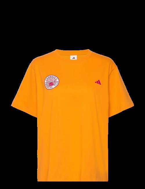 adidas Sportswear | Farm Gfx Tee | XS