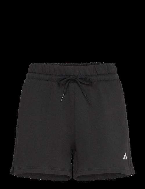 adidas Sportswear | W Sl Fc Sho | L