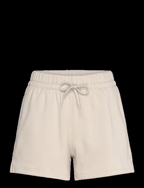 adidas Sportswear | W Sl Fc Sho | XL