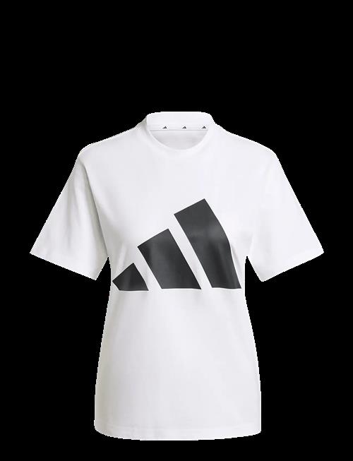 adidas Sportswear | W Bl Sj T | S