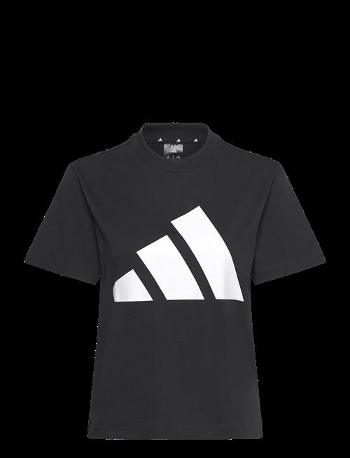 adidas Sportswear | W Bl Sj T | S