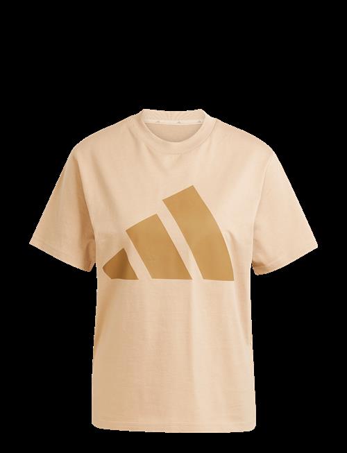 adidas Sportswear | W Bl Sj T | S