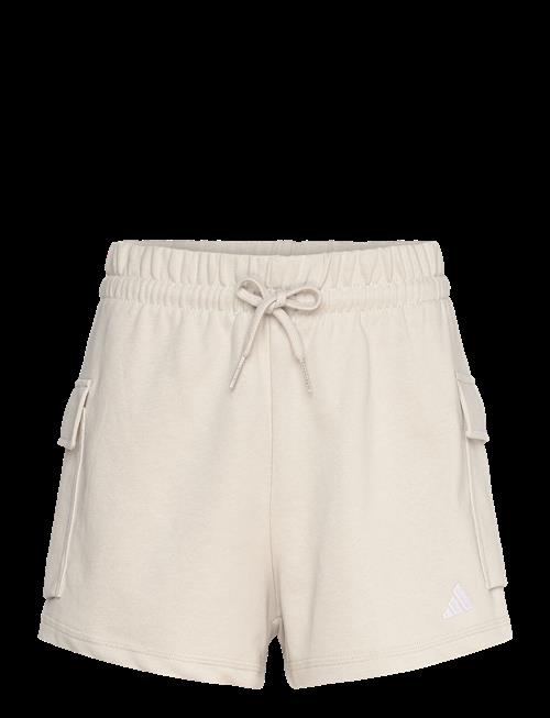 adidas Sportswear | W Sl Ft Sho | M