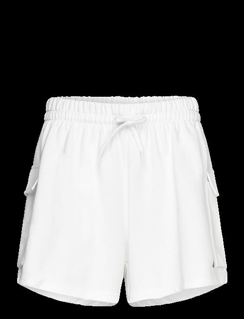 adidas Sportswear | W Sl Ft Sho | L