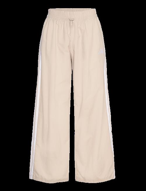 adidas Sportswear | W 3S Wv Pt | XL