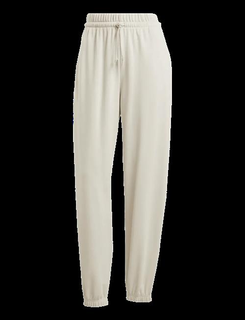 adidas Sportswear | W Sl Ft Cf Pt | L
