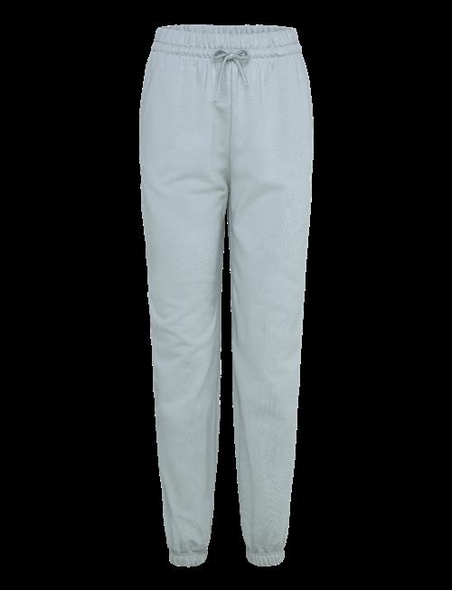 adidas Sportswear | W Sl Ft Cf Pt | M