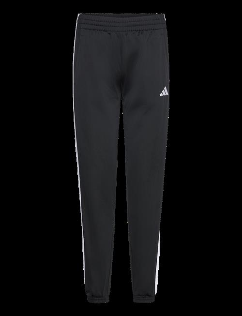 adidas Sportswear | W 3S Tp Tric | XXS