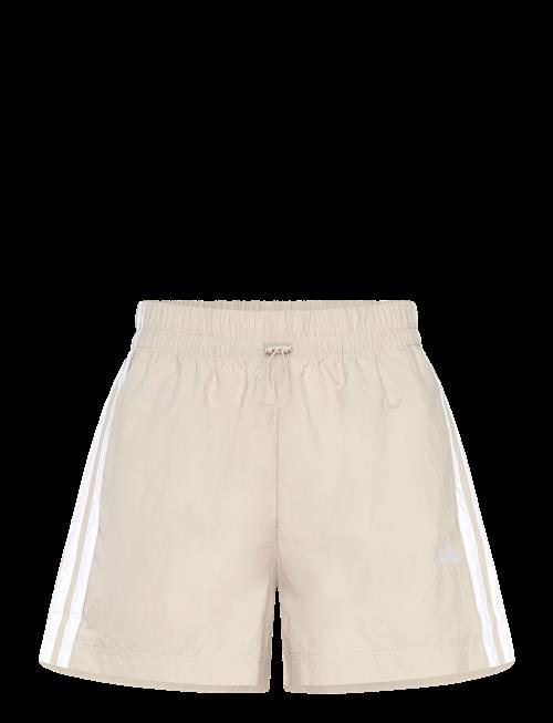 adidas Sportswear | W 3S Wv Sho | XXL