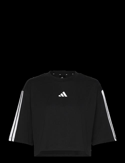 adidas Sportswear | W 3S Sj Tlr T | XXL