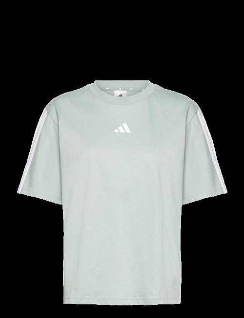 adidas Sportswear | W 3S Sj Bf T | S