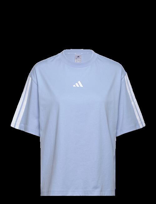 adidas Sportswear | W 3S Sj Bf T | XS