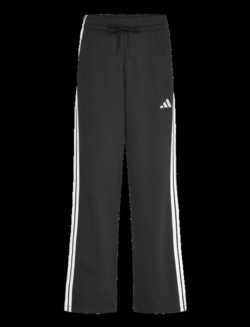adidas Sportswear | W 3S Fl Oh Pt | L