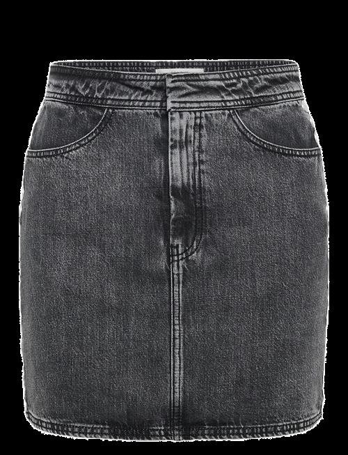 Gestuz | Zuvagz Short Skirt | 36
