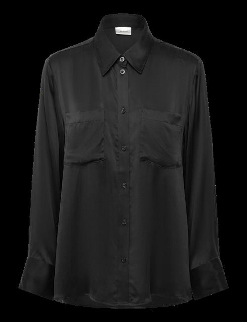 Gestuz | Silkegz Shirt Noos | 38