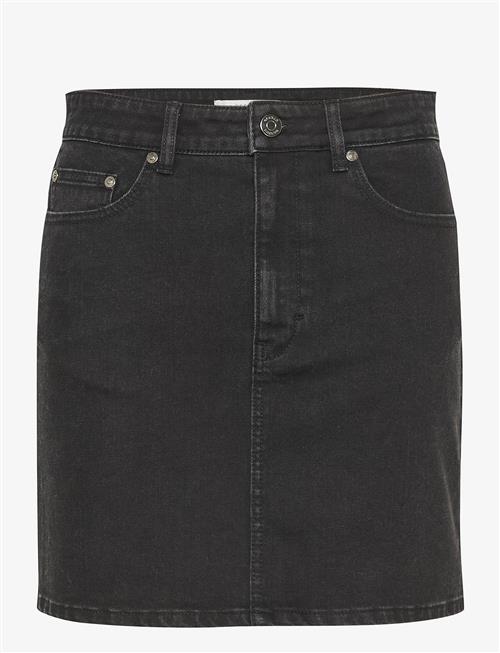 Gestuz | Tilliagz Short Skirt | 34