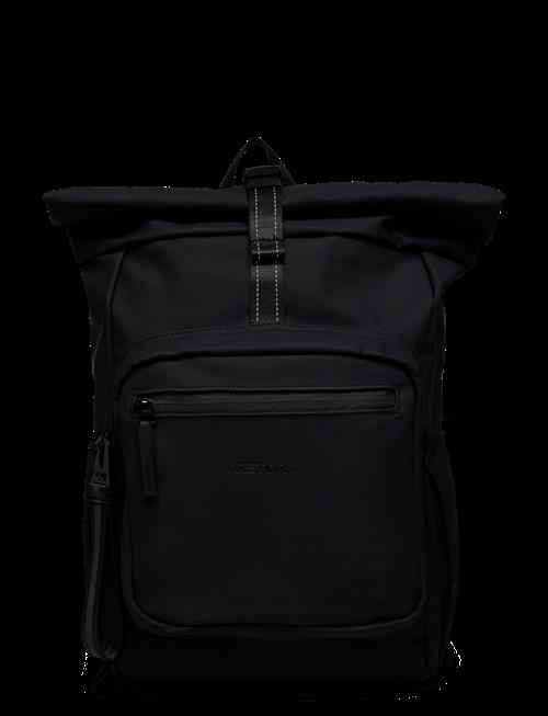 Tretorn | Wings Small Rolltop | ONE SIZE