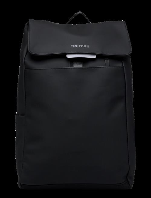 Tretorn | Wings Daypack | ONE SIZE
