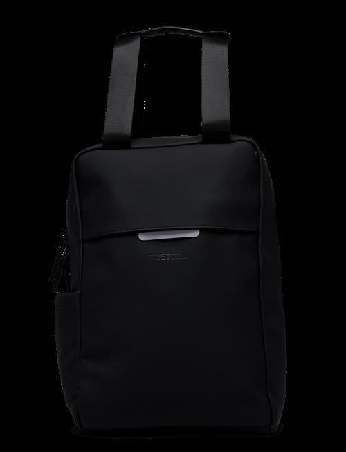 Tretorn | Wings Flexpack | ONE SIZE