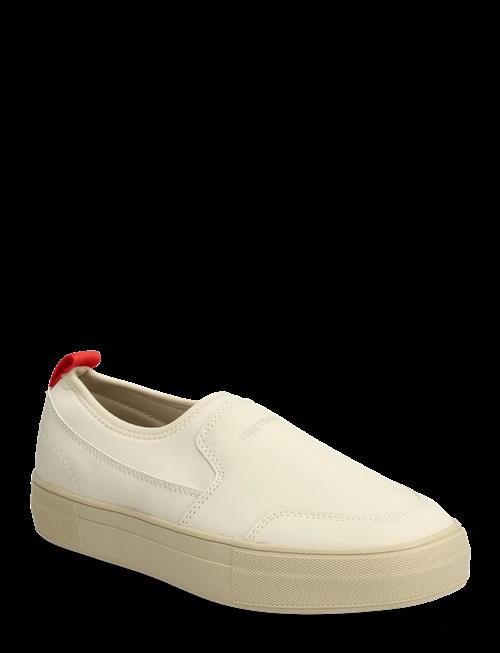 Tretorn | Kase Hybrid | 41