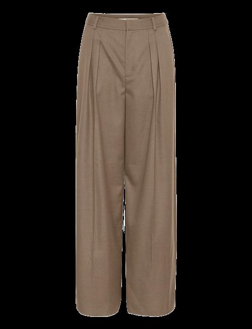 Gestuz | Caciagz Hw Pants | 40