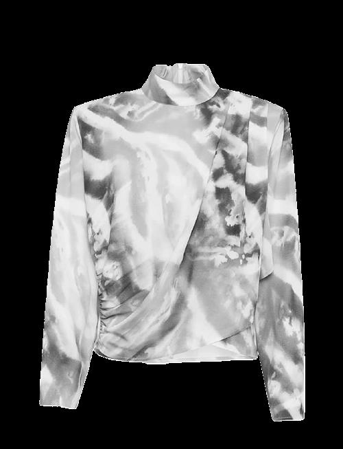 Gestuz | Aronagz P Blouse | 34