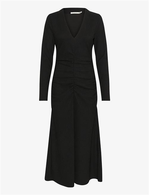 Gestuz | Shillagz Long Dress | XS