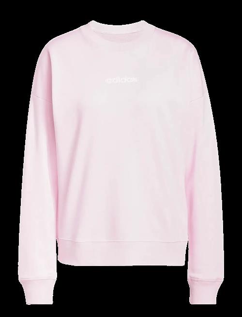 adidas Sportswear | W Lin Ft Swt | XS