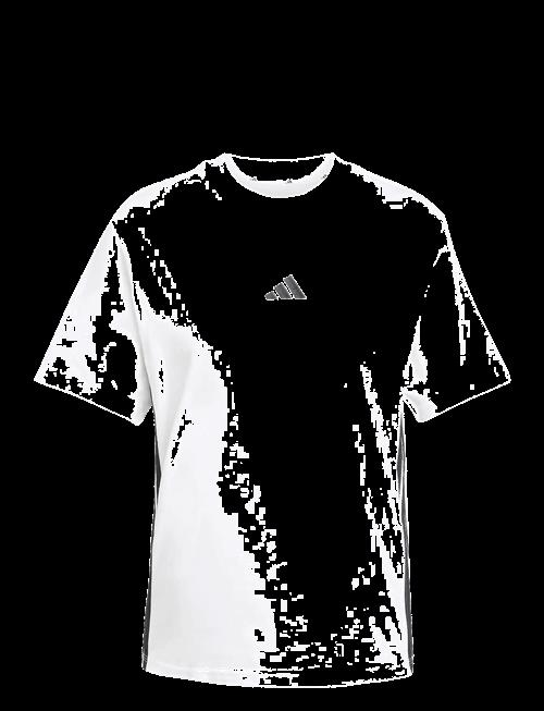 adidas Sportswear | W 3S Sj T | M