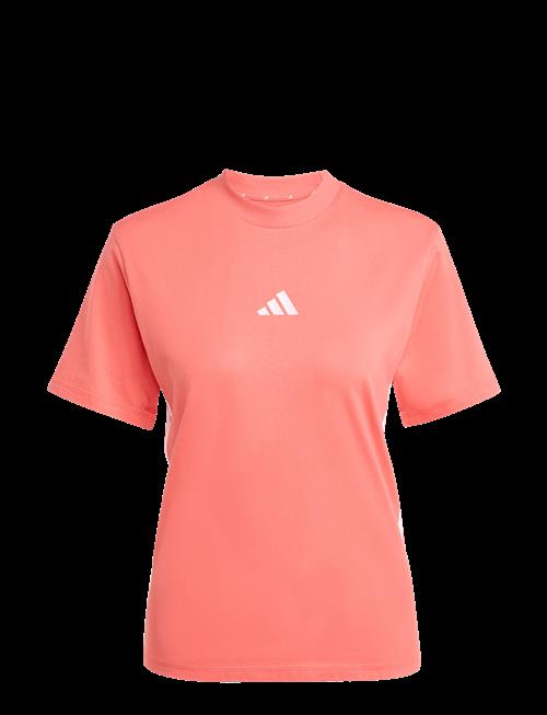adidas Sportswear | W 3S Sj T | M
