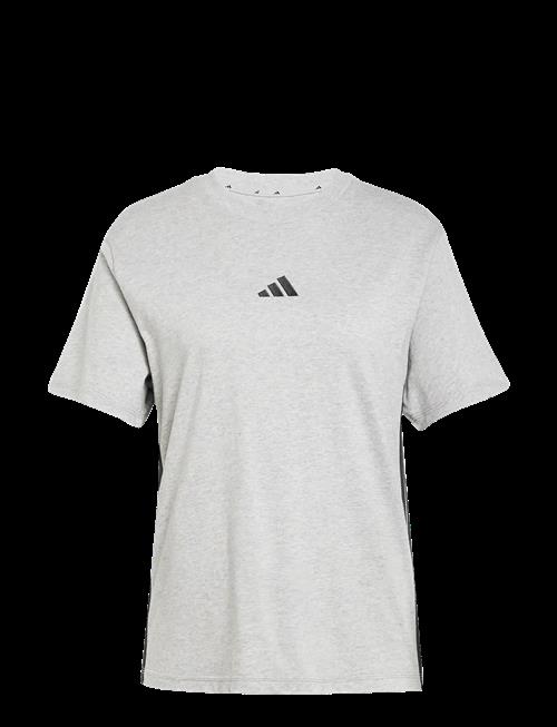 adidas Sportswear | W 3S Sj T | XS