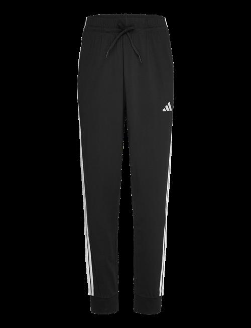 adidas Sportswear | W 3S Sj Jogger | XS