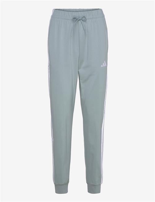 adidas Sportswear | W 3S Sj Jogger | M