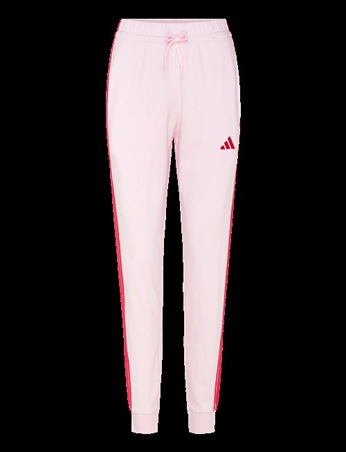 adidas Sportswear | W 3S Sj Jogger | L
