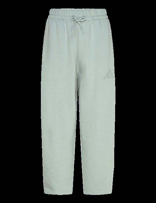 adidas Sportswear | W Sl+ Fl Bar Pt | XS