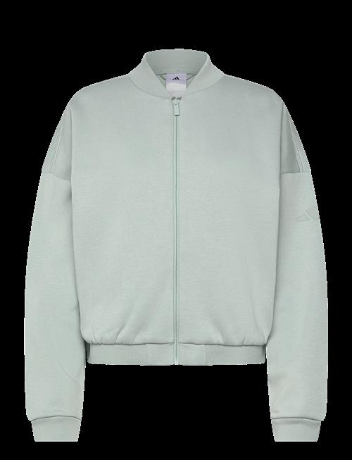 adidas Sportswear | W Sl+ Fl Bomber | M