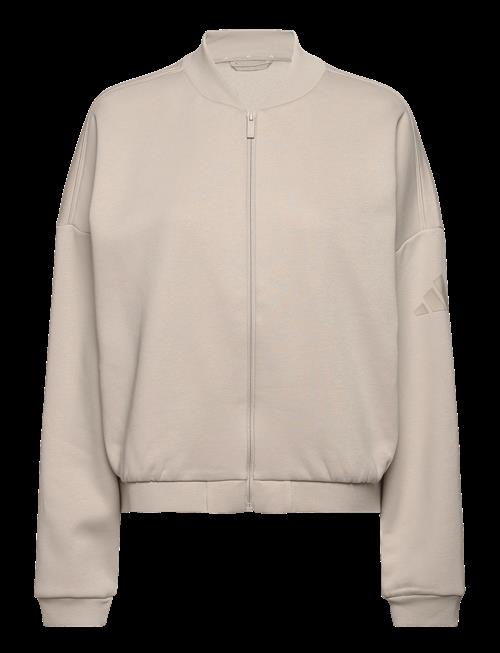 adidas Sportswear | W Sl+ Fl Bomber | S