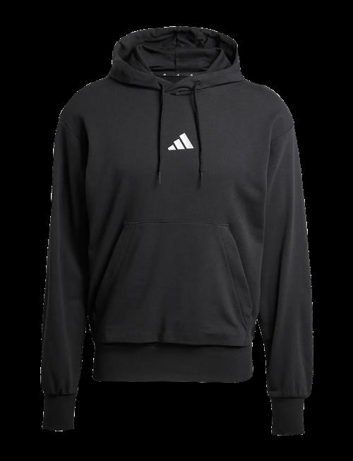adidas Sportswear | M Feelcozy Hd | L