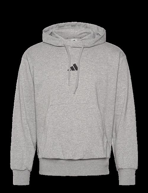 adidas Sportswear | M Feelcozy Hd | XS