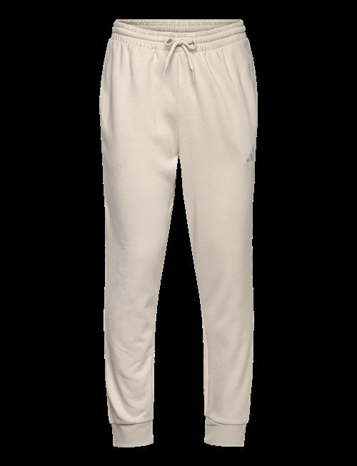 adidas Sportswear | M Feelcozy Pant | M