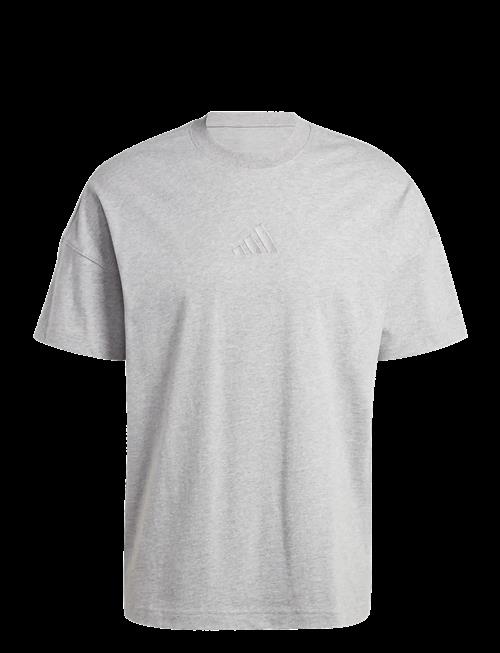adidas Sportswear | M A Szn T | L