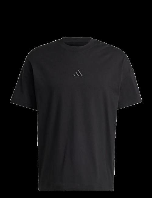 adidas Sportswear | M A Szn T | XXL